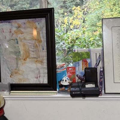 Sale Photo Thumbnail #372