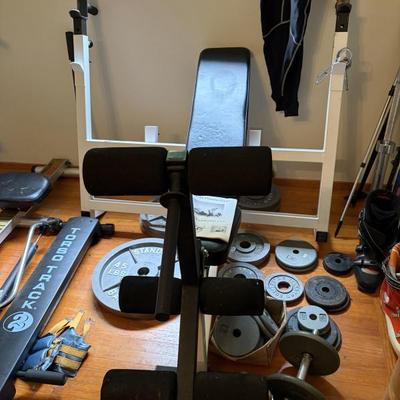 Sale Photo Thumbnail #320