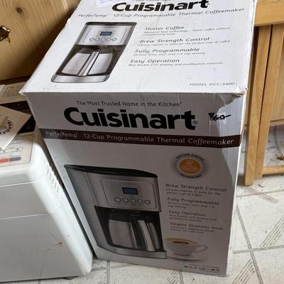 Sale Photo Thumbnail #408