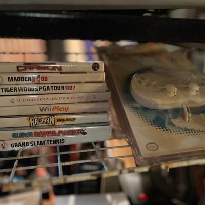 Sale Photo Thumbnail #143