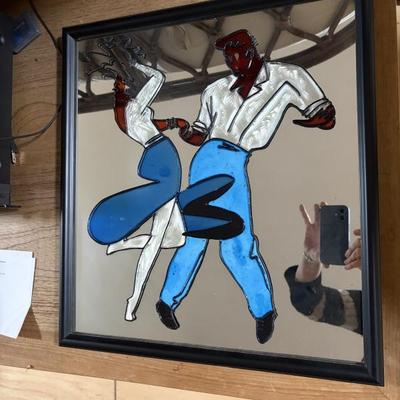 Sale Photo Thumbnail #13