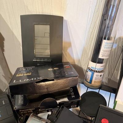 Sale Photo Thumbnail #213