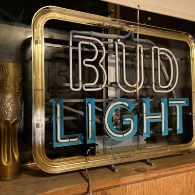 Sale Photo Thumbnail #34