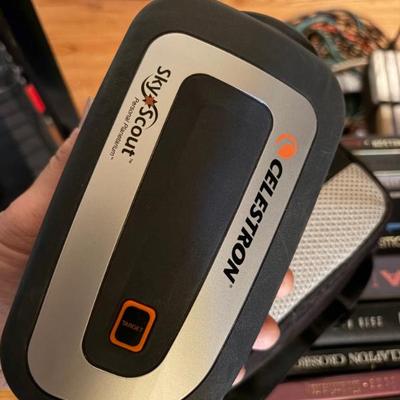 Sale Photo Thumbnail #186