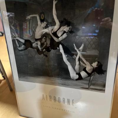 Sale Photo Thumbnail #108