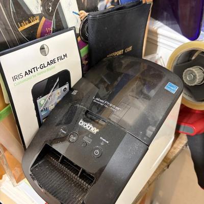 Sale Photo Thumbnail #383