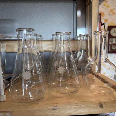 Sale Photo Thumbnail #73