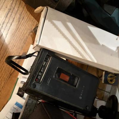 Sale Photo Thumbnail #217