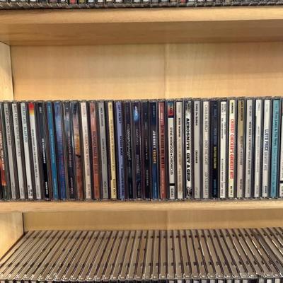 Sale Photo Thumbnail #168