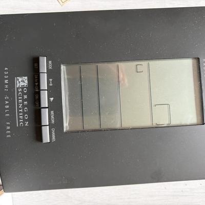 Sale Photo Thumbnail #488