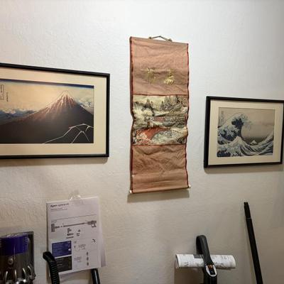 Sale Photo Thumbnail #280