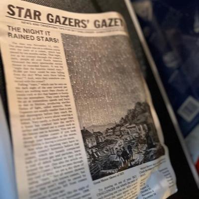 Sale Photo Thumbnail #57