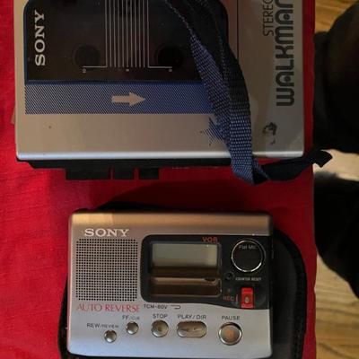 Sale Photo Thumbnail #81