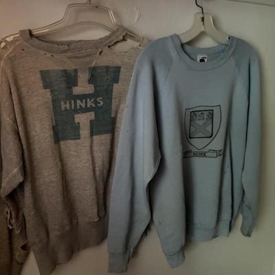 Sale Photo Thumbnail #70