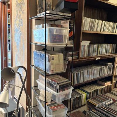 Sale Photo Thumbnail #205