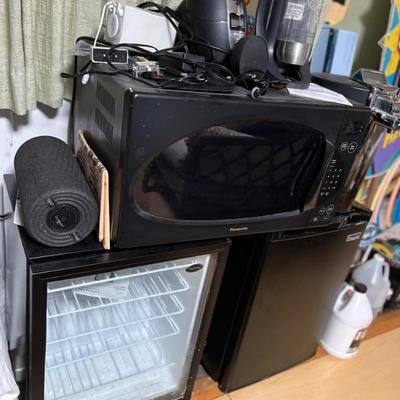 Sale Photo Thumbnail #110