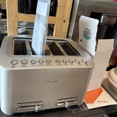 Sale Photo Thumbnail #399