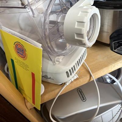 Sale Photo Thumbnail #405