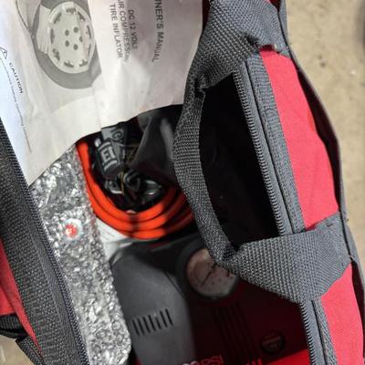 Sale Photo Thumbnail #457