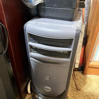 Sale Photo Thumbnail #381