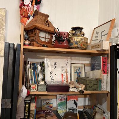 Sale Photo Thumbnail #227