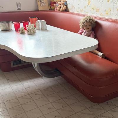 Sale Photo Thumbnail #6