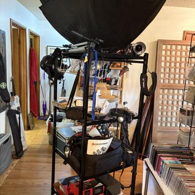 Sale Photo Thumbnail #197