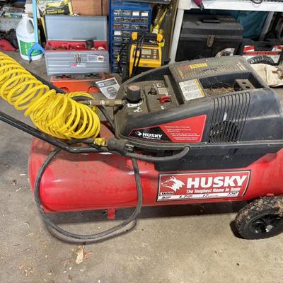 Sale Photo Thumbnail #443