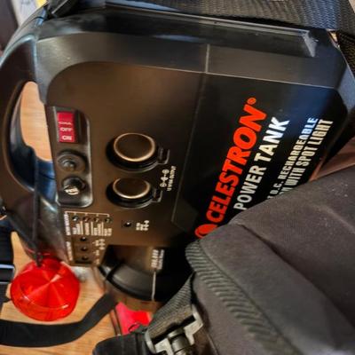 Sale Photo Thumbnail #193