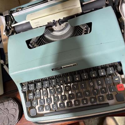 Sale Photo Thumbnail #67