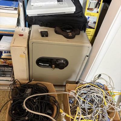 Sale Photo Thumbnail #353