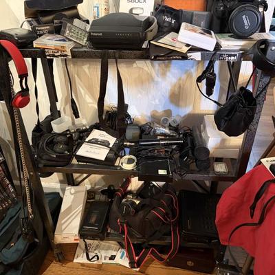 Sale Photo Thumbnail #210