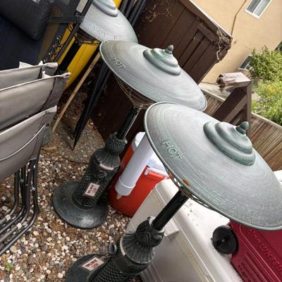 Sale Photo Thumbnail #441