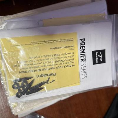 Sale Photo Thumbnail #135