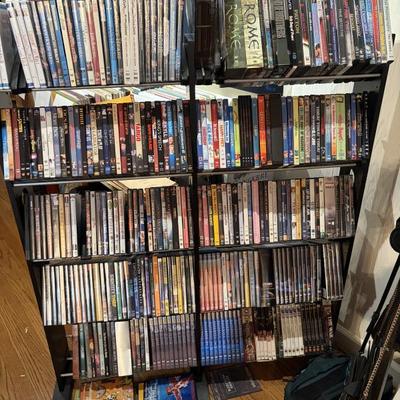 Sale Photo Thumbnail #223