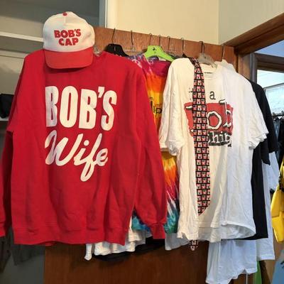 Sale Photo Thumbnail #327