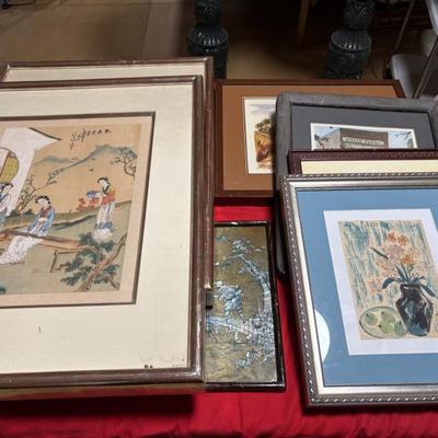 Sale Photo Thumbnail #184