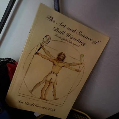 Sale Photo Thumbnail #342