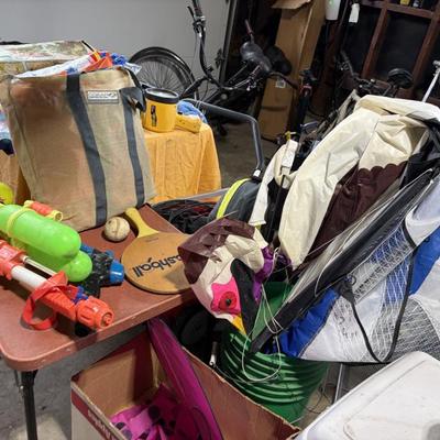 Sale Photo Thumbnail #470