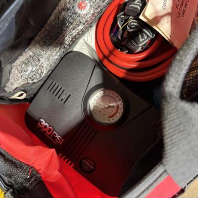 Sale Photo Thumbnail #456