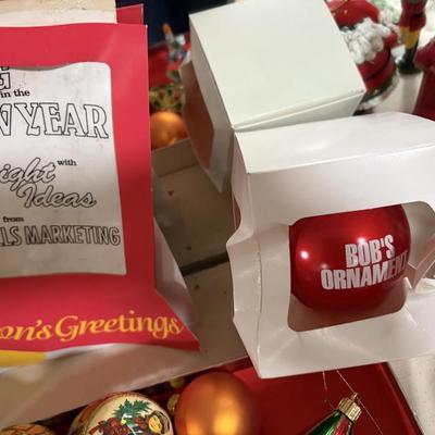 Sale Photo Thumbnail #87