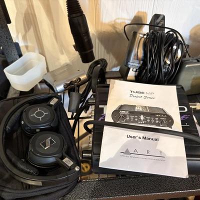 Sale Photo Thumbnail #214