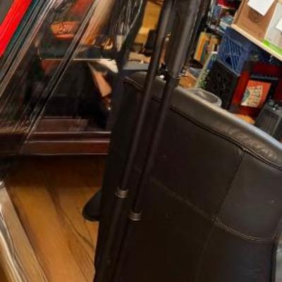 Sale Photo Thumbnail #240