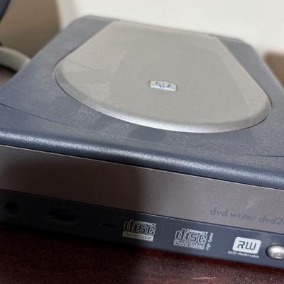 Sale Photo Thumbnail #366