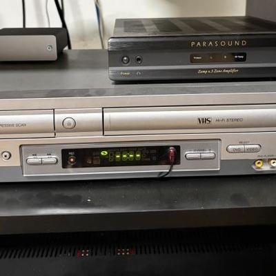 Sale Photo Thumbnail #178