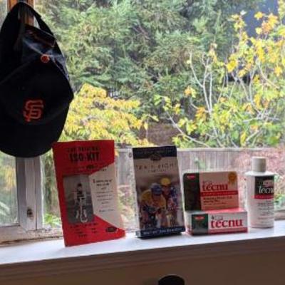 Sale Photo Thumbnail #329