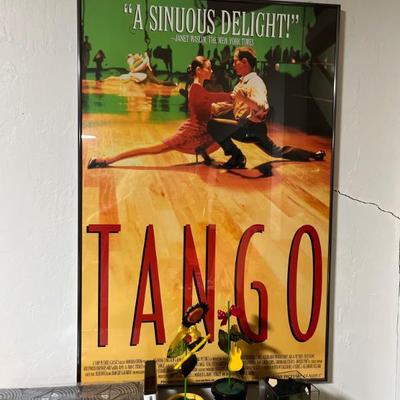 Sale Photo Thumbnail #123