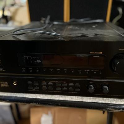 Sale Photo Thumbnail #100