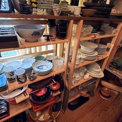 Sale Photo Thumbnail #269