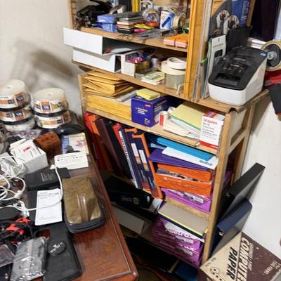 Sale Photo Thumbnail #375